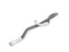 Genuine BMW Genuine BMW Power Steering Cooler Feed Hose 32416776882 View 1