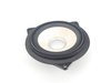 Genuine BMW Genuine BMW Individual Audio Midrange Speaker 65137838905 View 1