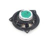 Genuine BMW Genuine BMW Individual Audio Midrange Speaker 65137838905 View 2