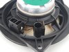 Genuine BMW Genuine BMW Individual Audio Midrange Speaker 65137838905 View 3