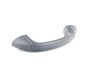 Genuine MINI Genuine MINI Handle Rear Left Panther Black - 51167136029 51167136029 View 1