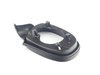 Genuine BMW Genuine BMW Mirror Housing - Left 51167220557 View 2