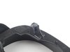Genuine BMW Genuine BMW Mirror Housing - Left 51167220557 View 3