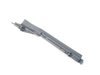 Genuine BMW Genuine BMW Right Front Panel Support Sealing - 51718218854 - E39 51718218854 View 2