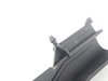 Genuine BMW Genuine BMW Right Front Panel Support Sealing - 51718218854 - E39 51718218854 View 3