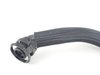 Genuine BMW Genuine BMW Vent Pipe Zyl 5-8 - 11157589992 - E70 X5,E71 X6 11157589992 View 3