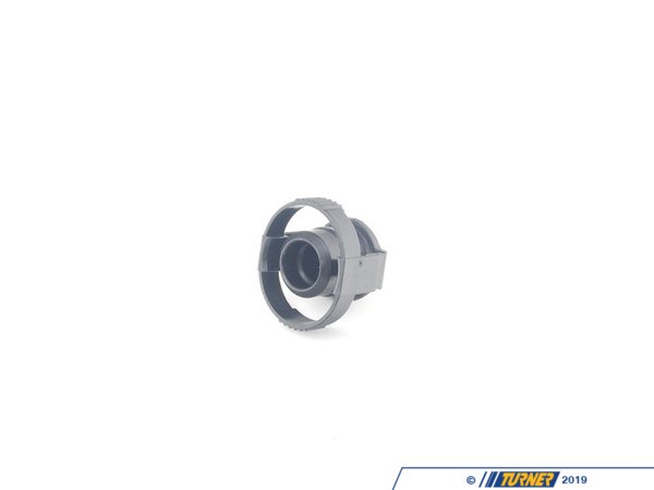 Genuine BMW Genuine BMW Vent Cap - 31507595196 31507595196