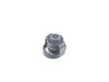 Genuine BMW Genuine BMW Vent Cap - 31507595196 31507595196 View 2
