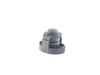 Genuine BMW Genuine BMW Vent Cap - 31507595196 31507595196 View 3