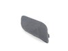 Genuine BMW Genuine BMW Speaker Cover, Front Right - 51417237852 - F25,F26 51417237852 View 1