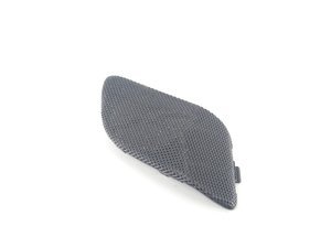 Genuine BMW Speaker Cover, Front Right - 51417237852 - F25,F26