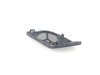 Genuine BMW Genuine BMW Speaker Cover, Front Right - 51417237852 - F25,F26 51417237852 View 2