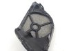 Genuine BMW Genuine BMW Speaker Cover, Front Right - 51417237852 - F25,F26 51417237852 View 3