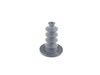 Genuine BMW Genuine BMW Clutch Slave Cylinder Repair Kit 21521113875 View 2