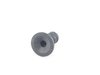 Genuine BMW Genuine BMW Clutch Slave Cylinder Repair Kit 21521113875 View 3