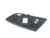 Genuine BMW Genuine BMW Mirror Glas Heated Convex Right - 51167116750 - E63 51167116750 View 2