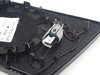 Genuine BMW Genuine BMW Mirror Glas Heated Convex Right - 51167116750 - E63 51167116750 View 3