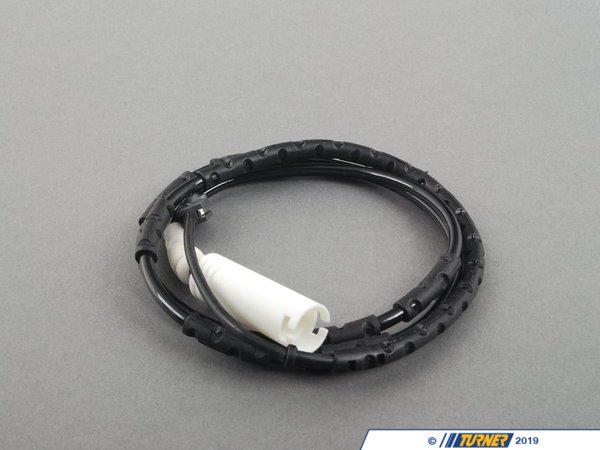 URO Rear Brake Pad Wear Sensor 34356792564