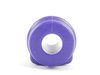 Powerflex Powerflex Performance Polyurethane Front Sway Bar Bushing Set - E39 525,528,530  PFF5-503-225x2 View 2