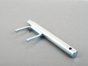 Genuine MINI Clutch Release Fork Lever