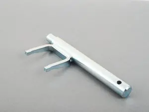 Genuine MINI Clutch Release Fork Lever