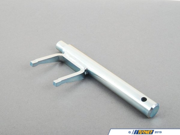 Genuine MINI Genuine MINI Clutch Release Fork Lever 23117515839