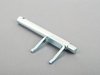 Genuine MINI Genuine MINI Clutch Release Fork Lever 23117515839 View 2