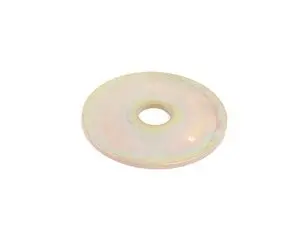 Genuine BMW Stopper - 33311092183 - E36