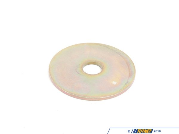 Genuine BMW Genuine BMW Stopper - 33311092183 - E36 33311092183