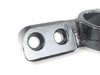 Hamburg Tech Front Wishbone Bracket - Left 31121139791 View 3