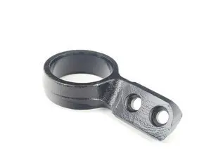 Front Wishbone Bracket - Right