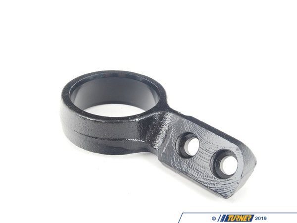 Hamburg Tech Front Wishbone Bracket - Right 31121139792