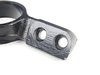 Hamburg Tech Front Wishbone Bracket - Right 31121139792 View 3