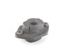 URO URO Rear Lower Shock Mount - E82, E88, E90, E91, E92, E93 33526768544 View 1