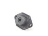URO URO Rear Lower Shock Mount - E82, E88, E90, E91, E92, E93 33526768544 View 2