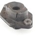 URO URO Rear Lower Shock Mount - E82, E88, E90, E91, E92, E93 33526768544 View 3