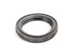 Elring Elring Valve Cover Gasket Set - Cylinders 5-8 - N62 4.4L 4.8L 11127513195 View 2