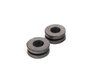 Elring Elring Valve Cover Gasket Set - Cylinders 5-8 - N62 4.4L 4.8L 11127513195 View 3