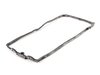 Elring Elring Valve Cover Gasket Set - Cylinders 5-8 - N62 4.4L 4.8L 11127513195 View 5