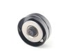 Genuine MINI Accessory Belt Kit - JCW 11287545120JCW View 2