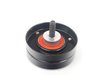 Genuine MINI Accessory Belt Kit - JCW 11287545120JCW View 3