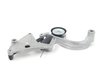 Genuine MINI Accessory Belt Kit - JCW 11287545120JCW View 4