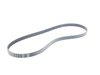 Genuine MINI Accessory Belt Kit - JCW 11287545120JCW View 6