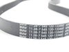 Genuine MINI Accessory Belt Kit - JCW 11287545120JCW View 7