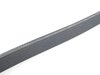 Genuine MINI Accessory Belt Kit - JCW 11287545120JCW View 8