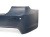 Genuine BMW Genuine BMW Bumper Trim Panel, Primered, - 51128049689 51128049689 View 3