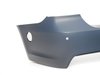 Genuine BMW Genuine BMW Bumper Trim Panel, Primered, - 51128049689 51128049689 View 4