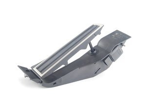 Accelerat.Pedal Module,Automatic Transm. - E70, E71, E90, E91, E92, E93
