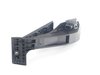 Genuine BMW Accelerat.Pedal Module,Automatic Transm. - E70, E71, E90, E91, E92, E93 35426791473 View 2