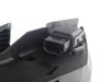 Genuine BMW Accelerat.Pedal Module,Automatic Transm. - E70, E71, E90, E91, E92, E93 35426791473 View 3
